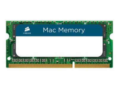 CRUCIAL- Micron DDR4 32GB 3200Mhz (PC-25600) CL22 DR x8 Unbuffered